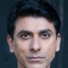 Ace Bhatti as Naveen