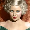 Mary Carlisle as Young Party Guest