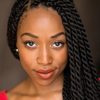 Grace Porter as Shauna