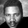 Cleavant Derricks as Carl