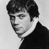 Oliver Reed as Jason Kincaid