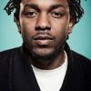 Kendrick Lamar as Kendrick Lamar (voice)