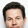 Mark Wahlberg as Evan McCauley