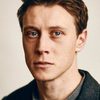 George MacKay as Lance Corporal Schofield