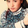 Etsuko Shihomi as Li Koryu