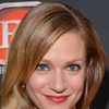A.J. Cook as Kate Moore