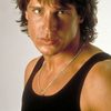 David Bradley