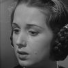Florette Hillier as Alison MacGregor