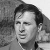 Peter Halliday as Sailor Jack Pott