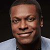 Chris Tucker as Howard White
