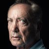 Udo Kier as Capt. Varna