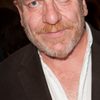 Clive Wood as Captain Smollet