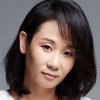 Kim Sun-young as Jung-yeol's Mom
