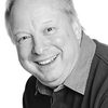 John Liddle as Heslep the Barkeep