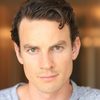 Luke Cook