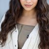 Ashley Ciarra as Marisa