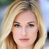 Ashley Blankenship as Maxine