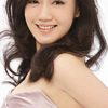 Xue Jianing