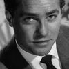 Richard Todd as Commander Barker