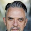Joe Rooney as Bernie