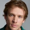 Timothy Blore as Wilhelm