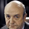 Bernard Blier as Inspecteur Morvandieu / Insp. Morvandieu