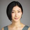 Erika Okuda
