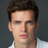 Luke Fetherston as Jay