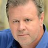Barry Ratcliffe