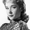 Sylvia Syms as Myrtle Robbins