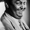 Hal Smith as Irv