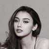 Angelica Cervantes as Julie