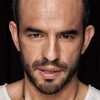 Guillermo Iván as Rubén