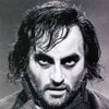 Paul Naschy as Gotho