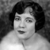 Lois Wilson as Mary Blake