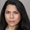 Leydi Morales as Rosa