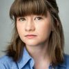 Jade Croot as The Child