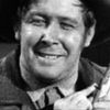Charlie Briggs