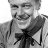 Willard Parker as Mayor Joe Madden