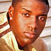 Thomas Tah Hyde III as Marcus