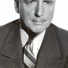 Robert Gleckler as Doc Ward (Johnnie's Manager)