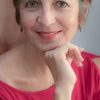 Brenda Gorlick as Margot