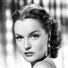 Dorothy Hart as Sally Lee