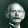 Oscar Quitak as David