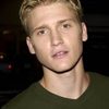 Jordan Brower as Eric