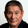 Takeshi Kitano as Aramaki
