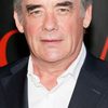Tom Irwin as Detective Archie Fishman