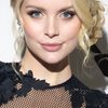 Helena Mattsson as Oksana