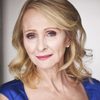 Corinne Laurance as Holly