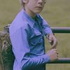 Erik van 't Wout as Underground Leader's Son (as Eric Van't Wout)